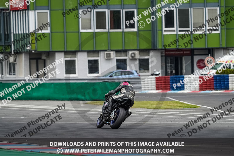 Slovakia Ring;event digital images;motorbikes;no limits;peter wileman photography;trackday;trackday digital images